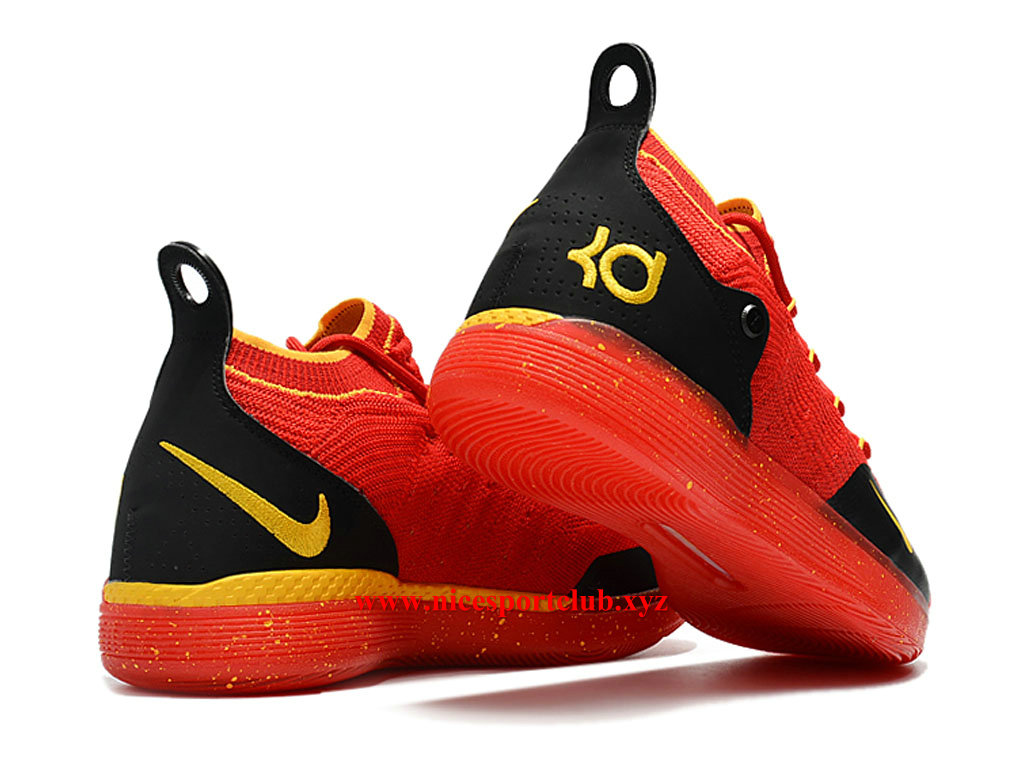 nike kd 11 pas cher