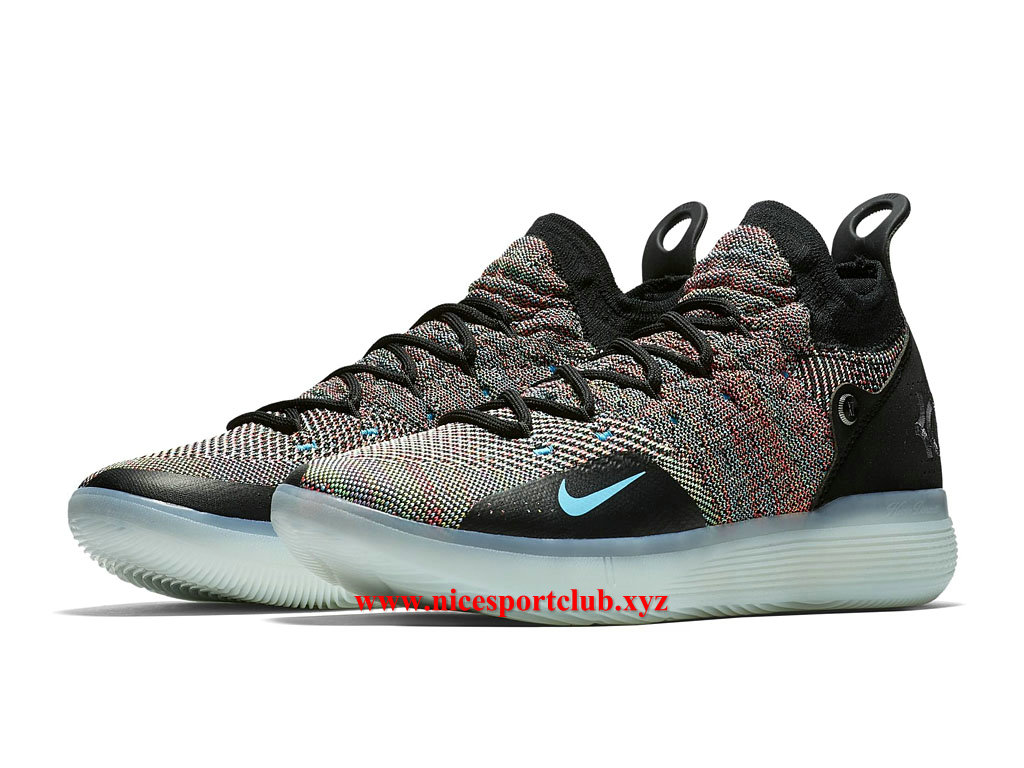 nike kd 11 prix