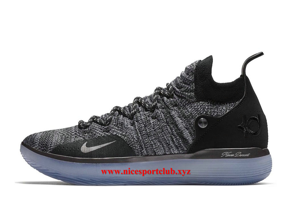 kd 11 gris