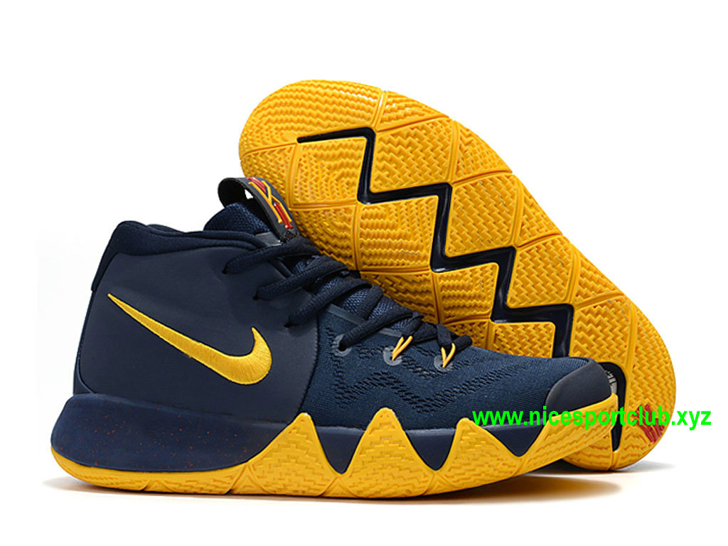 nike kyrie 4 pas cher