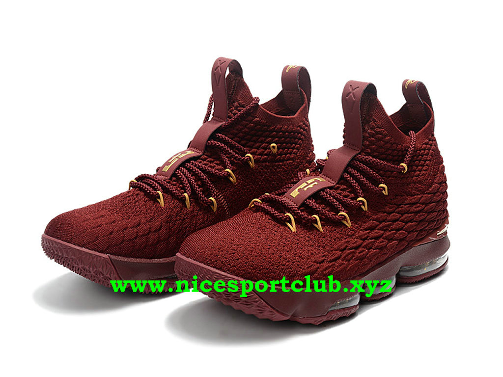 nike lebron 2 brun