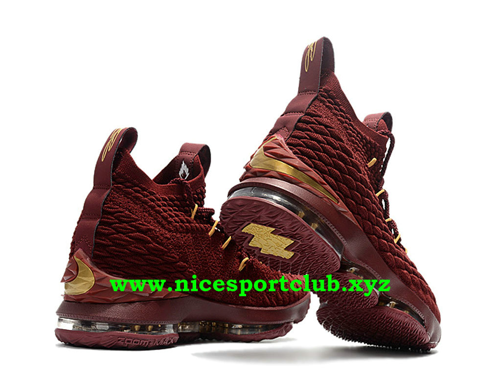 nike lebron 3 brun