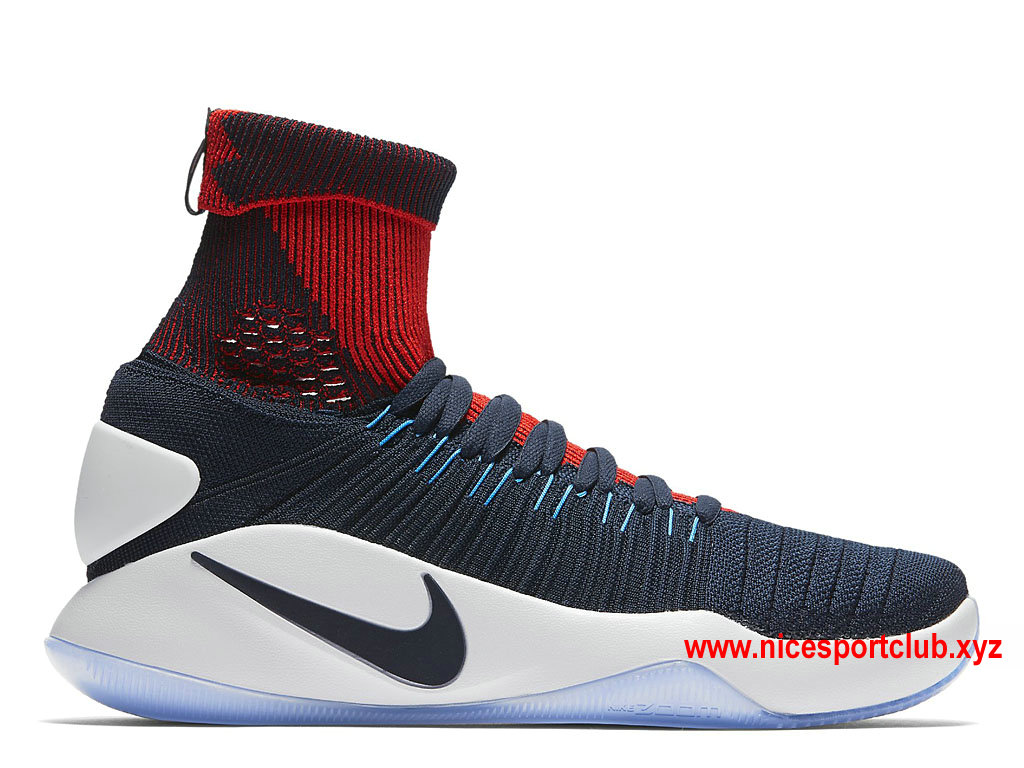 Nike Chaussures de Basketball Hyperdunk Nike Chaussures de Basketball Hyperdunk