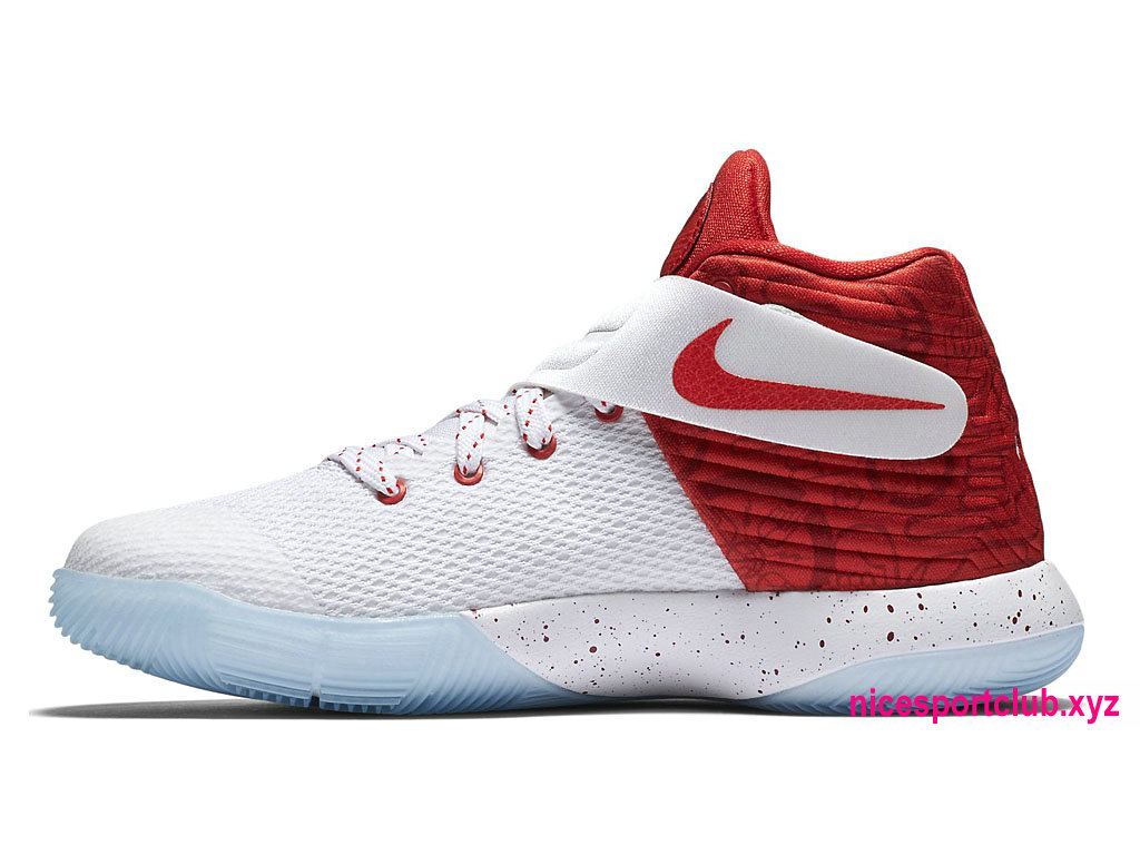 kyrie 2 pas cher