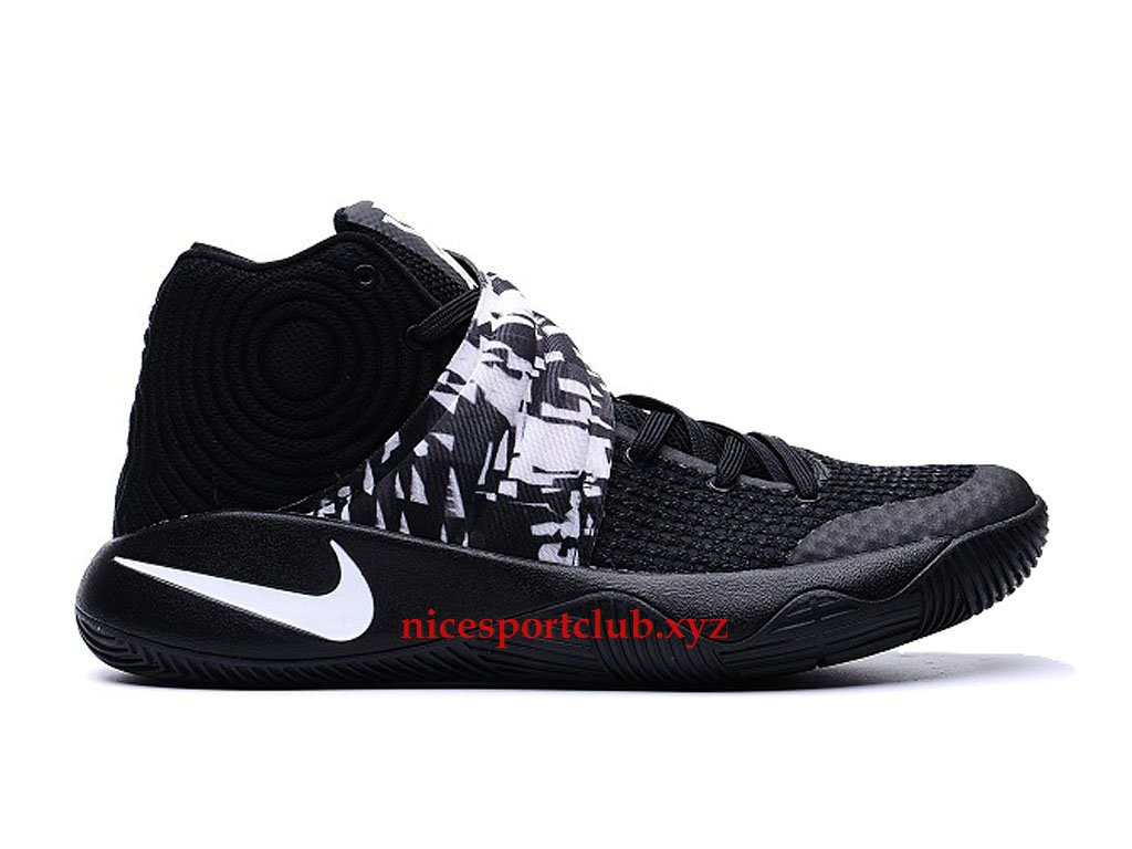 kyrie 2 pas cher