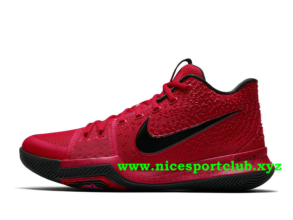 prix basket nike