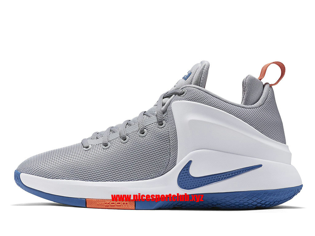 nike lebron pas cher