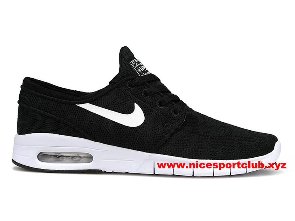 stefan janoski max gs