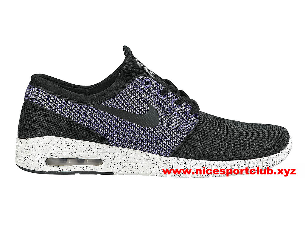 nike sb janoski max pas cher