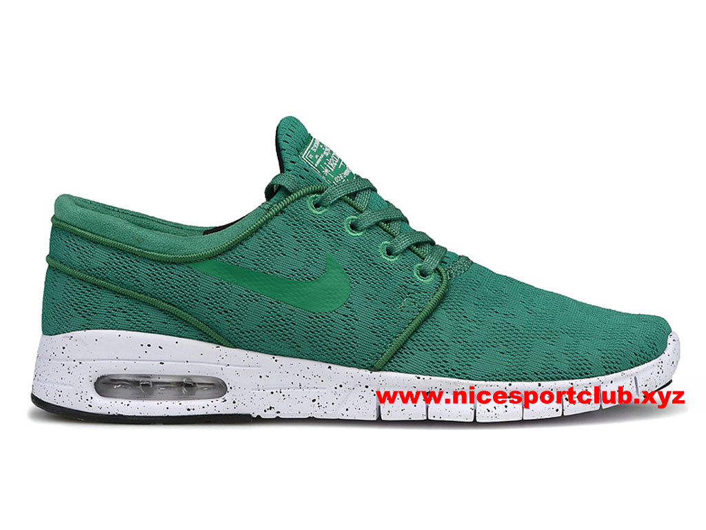 nike sb stefan janoski max femme pas cher