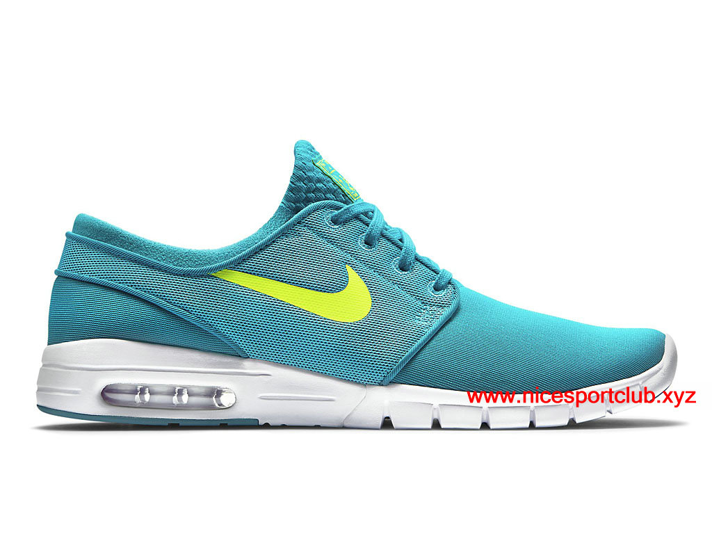 nike sb janoski max pas cher