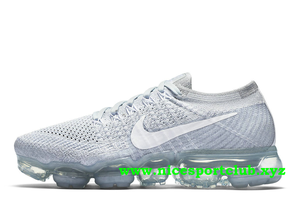 nike air vapormax femme pas cher