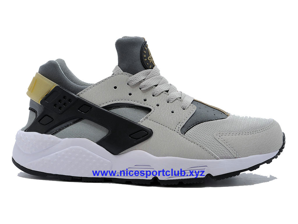 nike air huarache light pas cher