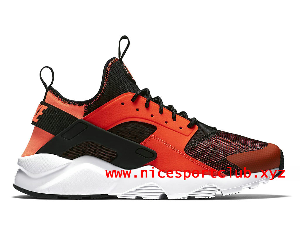 chaussure homme huarache