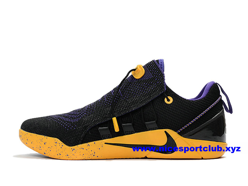 chaussure de sport nike jaune chaussure de sport nike jaune