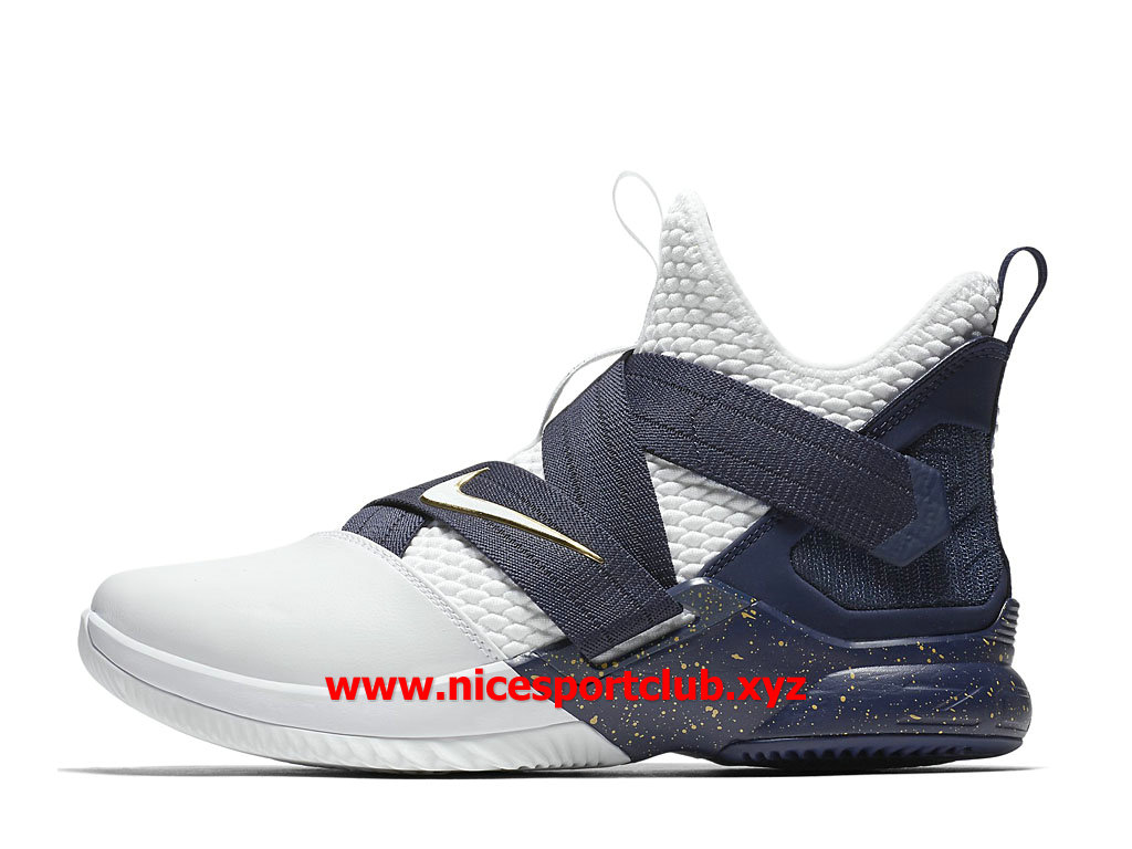 lebron soldier 10 pas cher