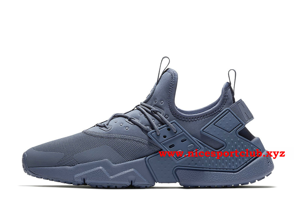 nike air huarache drift femme 2016