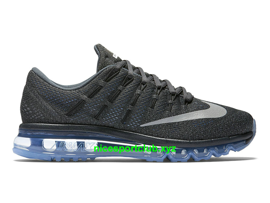 air max 2016 print