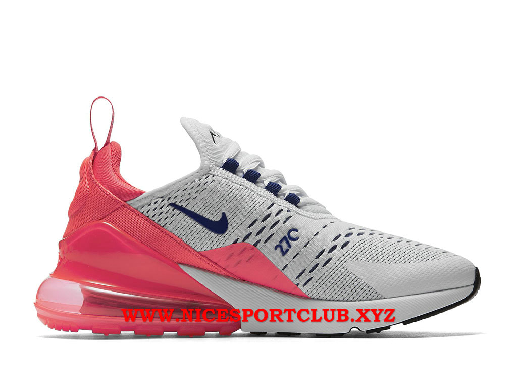 nike air max femme pas cher