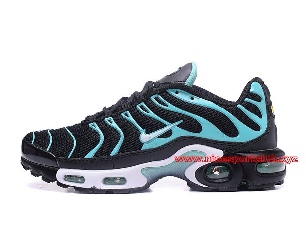 nike air max plus premium pas cher nike air max plus premium pas cher