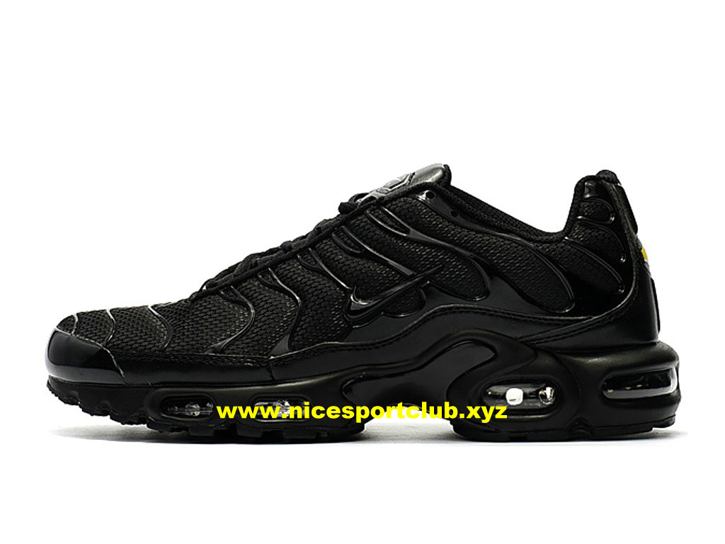 air max en ligne pas cher