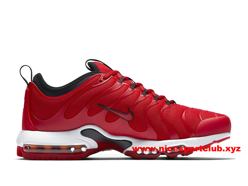 nike thea rouge