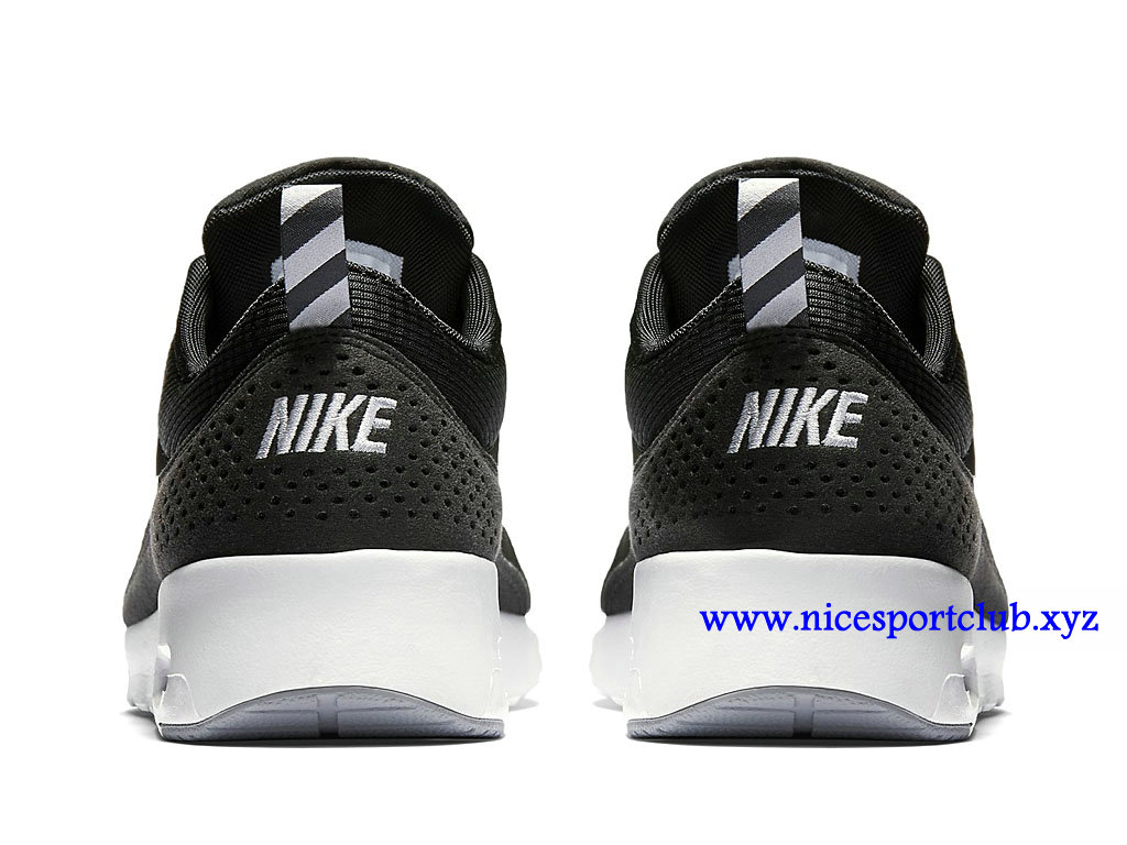 nike thea prix