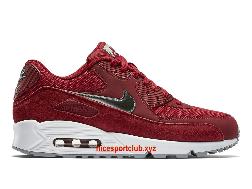 air max homme 90 rouge air max homme 90 rouge