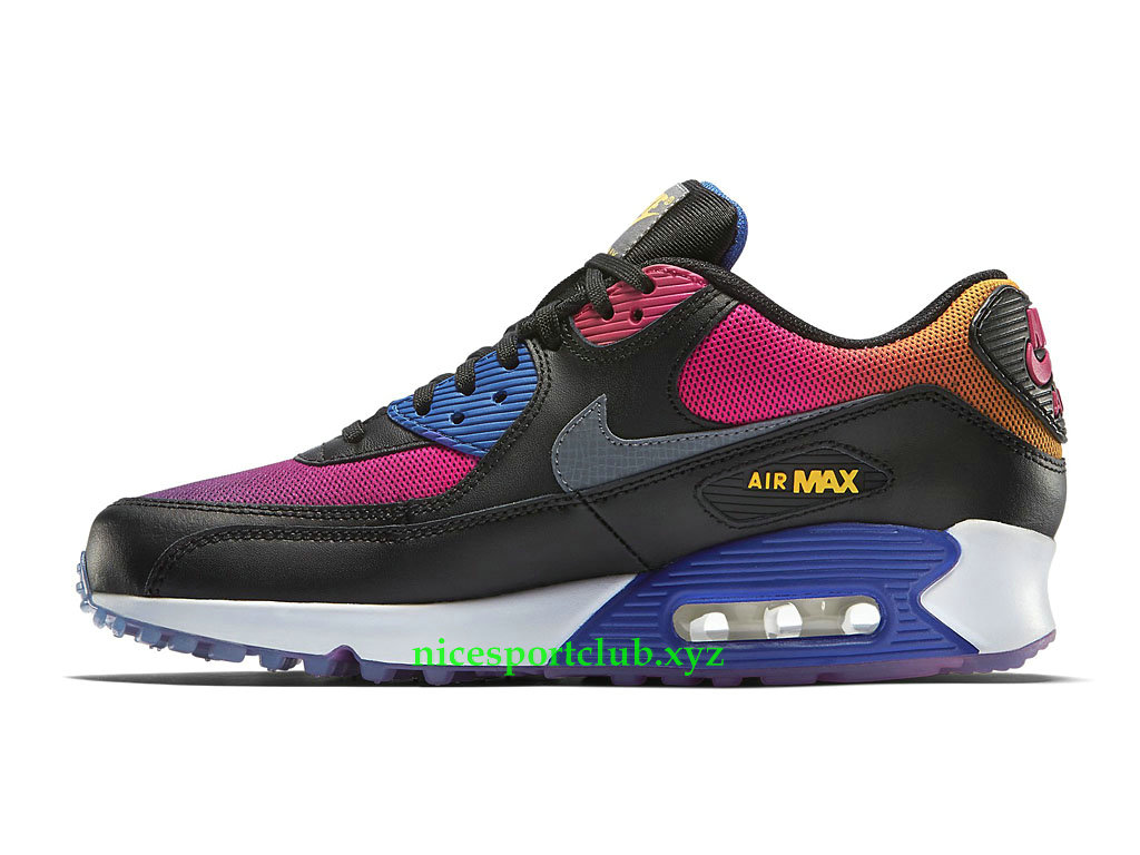 nike air max 90 sd gradient