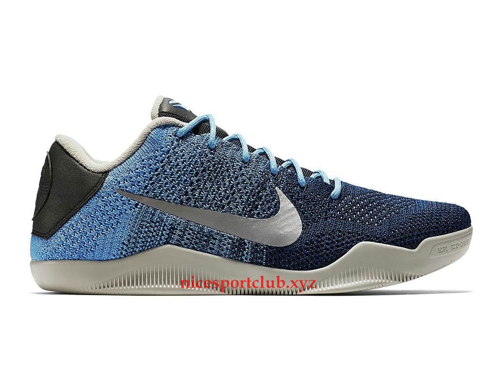 chaussures de basket kobe bryant