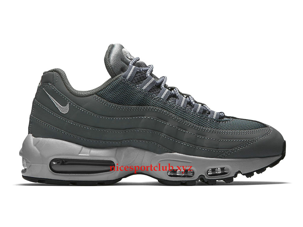 air max 95 hommes pas cher air max 95 hommes pas cher