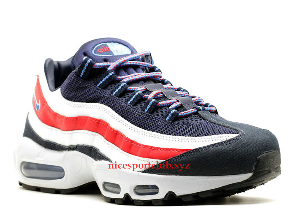 air max 95 pas cher pour homme