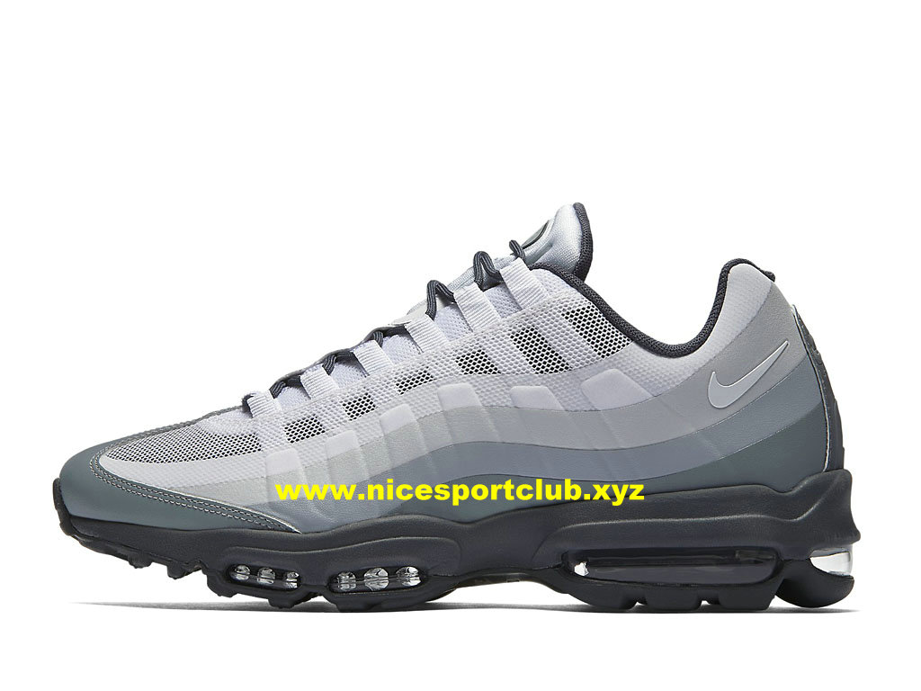 nike air max essential pas cher