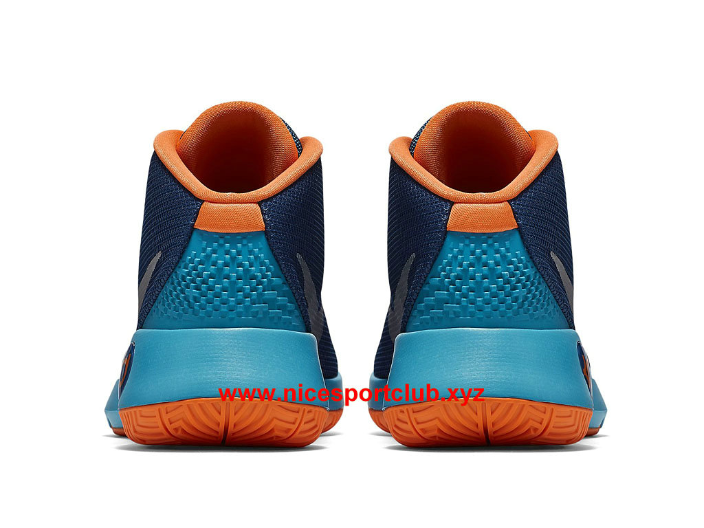 nike kd 3 pas cher