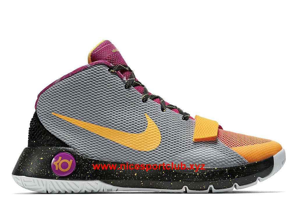 nike kd 5 pas cher