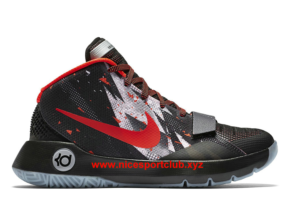 nike kd 5 pas cher