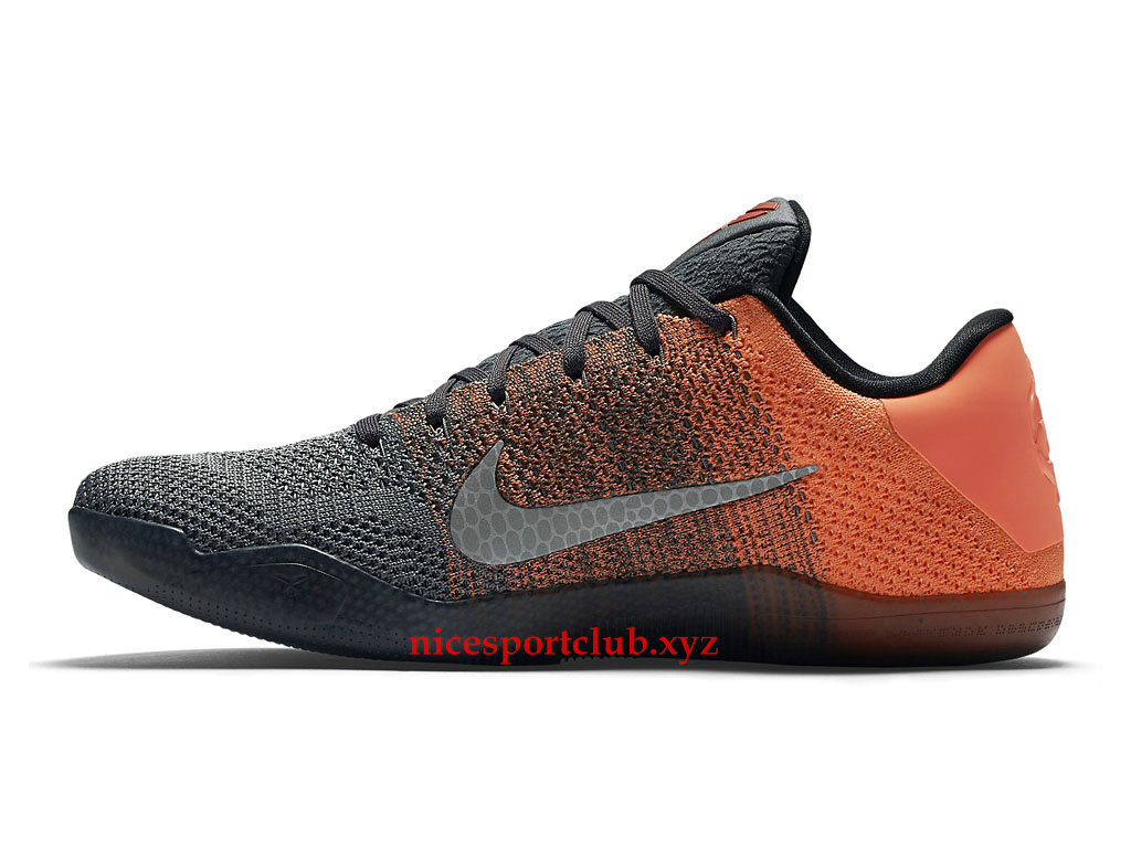 nike kobe 11 pas cher