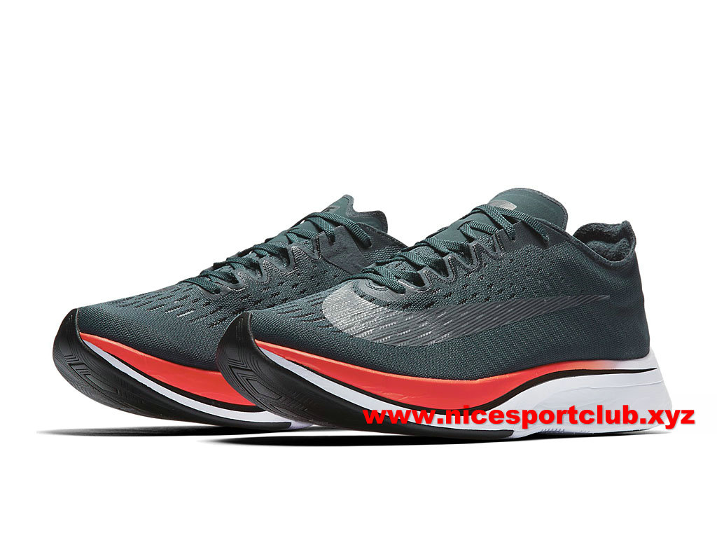 nike zoom vaporfly 4 pas cher