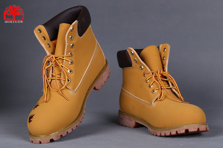 timberland homme prix tunisie