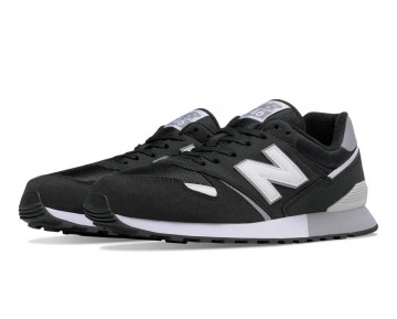 new balance 446 homme noir