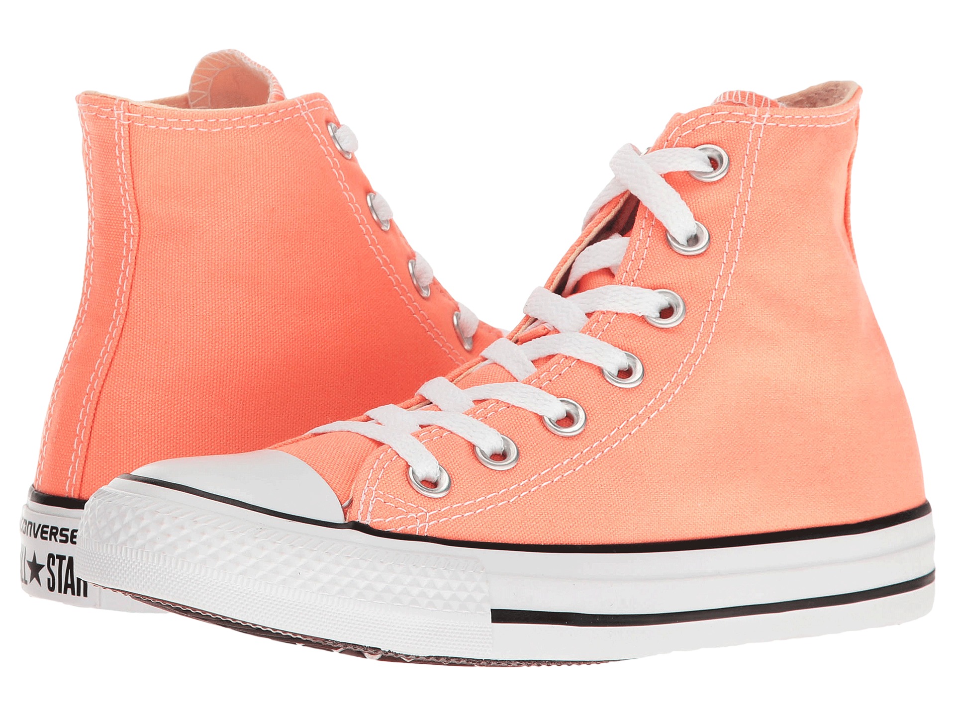 chaussure converse femme pas cher