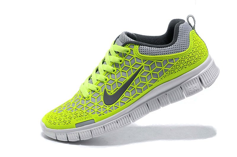 nike free run 6.0